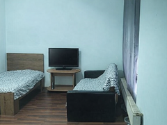 Berceni, proprietar inchiriez garsoniera la 5 min. metrou Dimitrie Leonida